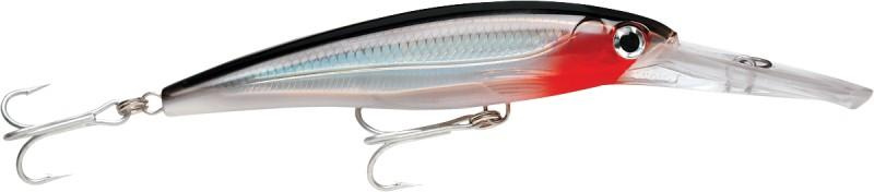 Rapala wobler x rap magnum s - 13 cm 46 g