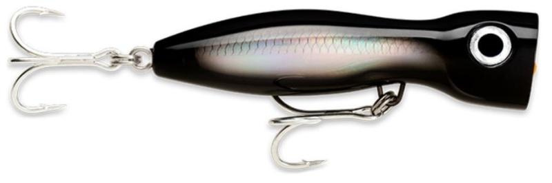 Rapala wobler x rap magnum xplode con - 17 cm 145 g