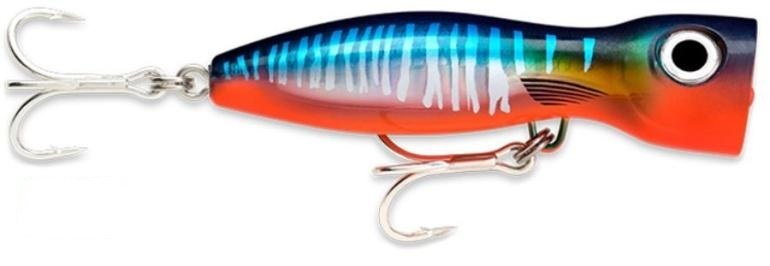 Rapala wobler x rap magnum xplode 17 cm 145 g hwhu