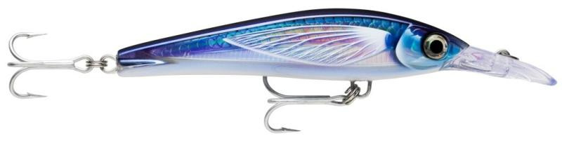 Rapala wobler x rap magnum xtreme hdffu 16 cm 68 g