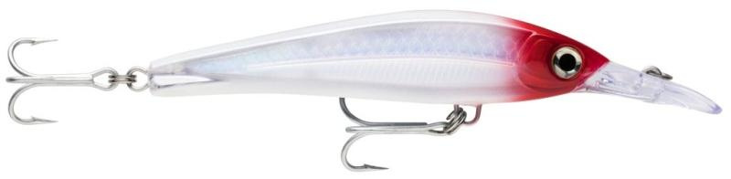 Rapala wobler x rap magnum xtreme rh 16 cm 68 g