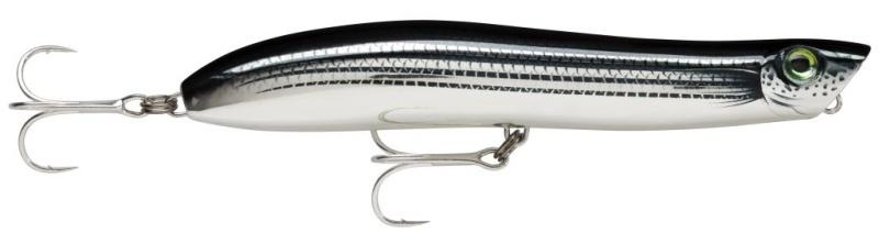 Rapala wobler maxrap walk'n roll mul 13 cm 29 g