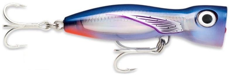 Rapala wobler x rap magnum xplode ffu - 13 cm 62 g
