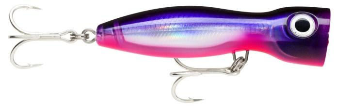 Rapala wobler x rap magnum xplode psc 13 cm 62 g
