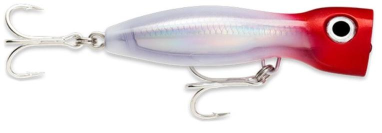 Rapala wobler x rap magnum xplode rh - 13 cm 62 g