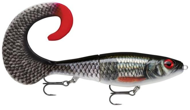 Rapala x rap otus rol - 17 cm 40 g