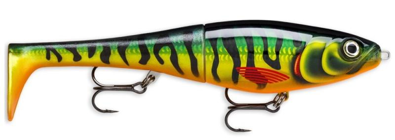 Rapala x rap peto htip - 14 cm 39 g
