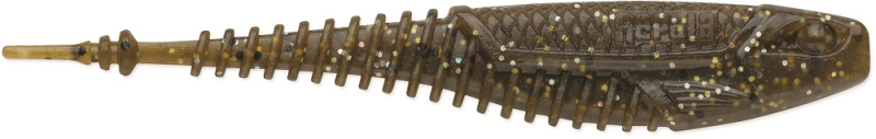 Rapala gumová nástraha crushcity freeloader gpm 10,5 cm 8,5 g 6 ks