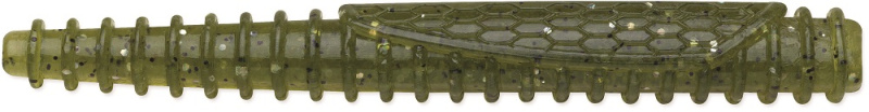 Rapala gumová nástraha crushcity ned's blt bb 7,5 cm 3,5 g 10 ks