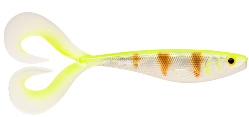 Rapala gumová nástraha soft olio sns 18 cm 55 g