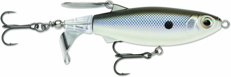 Rapala wobler claptail bbsd 11 cm
