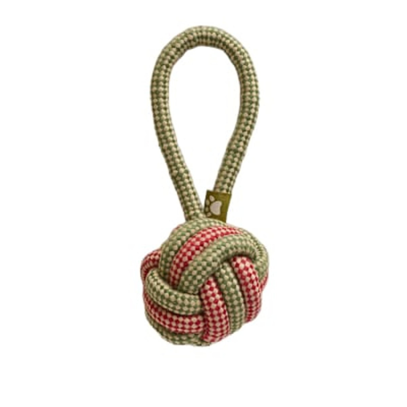 Marks & Spencer Hračka pro psy