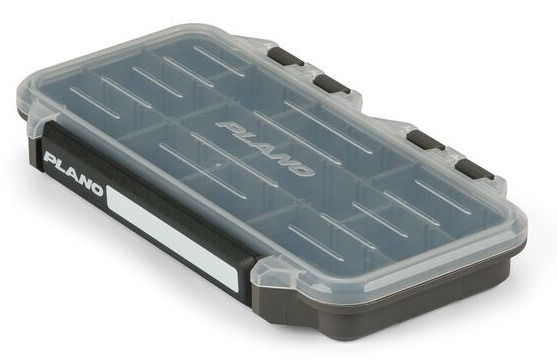 Plano krabička stowaway 3500