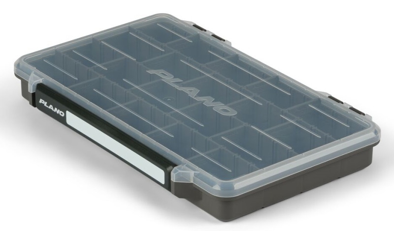 Plano krabička stowaway 3700