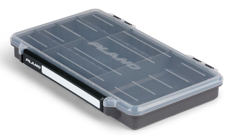 Plano krabička stowaway 3700 50/50 split stow