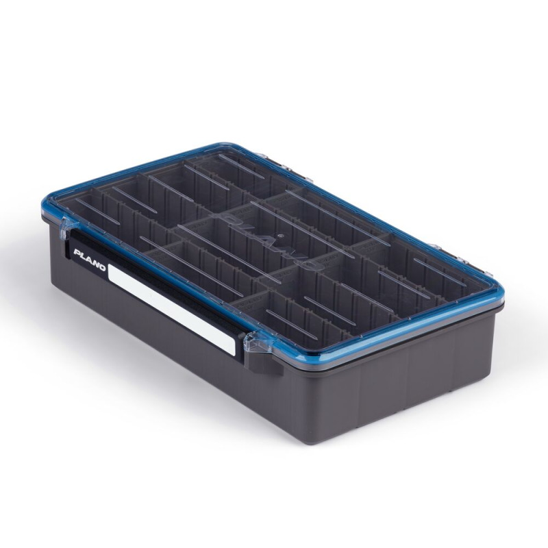 Plano krabička stowaway waterproof 3700 deep stow