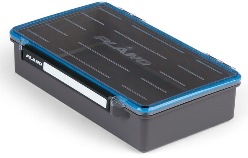 Plano krabička stowaway waterproof 3700 deep open