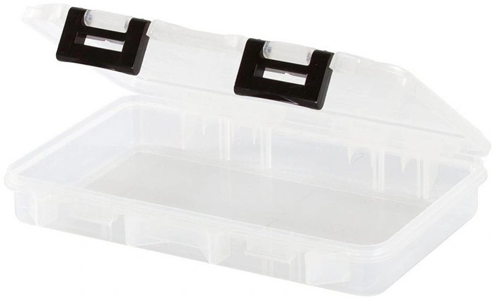 Plano krabička open-compartment stowaway 3600