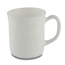 Trianon - šálek 290 ml, 1 ks