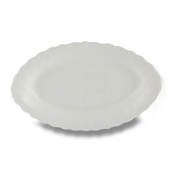Trianon - oválná miska, 22 cm, 1 ks