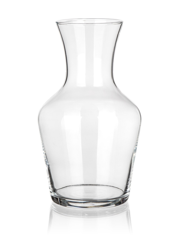 Karafa Luminarc - skleněná, 1 l