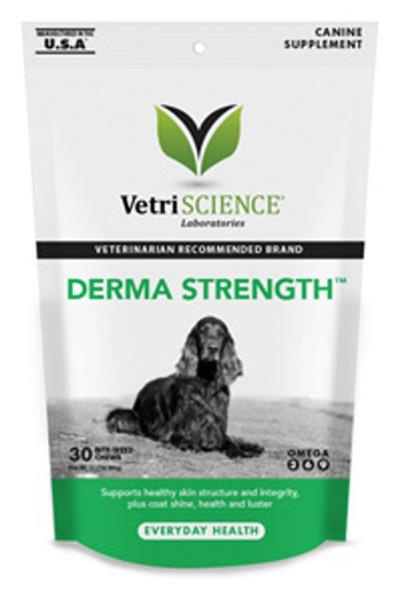 Derma-Strength 140 g/70 ks 140 g/70 ks