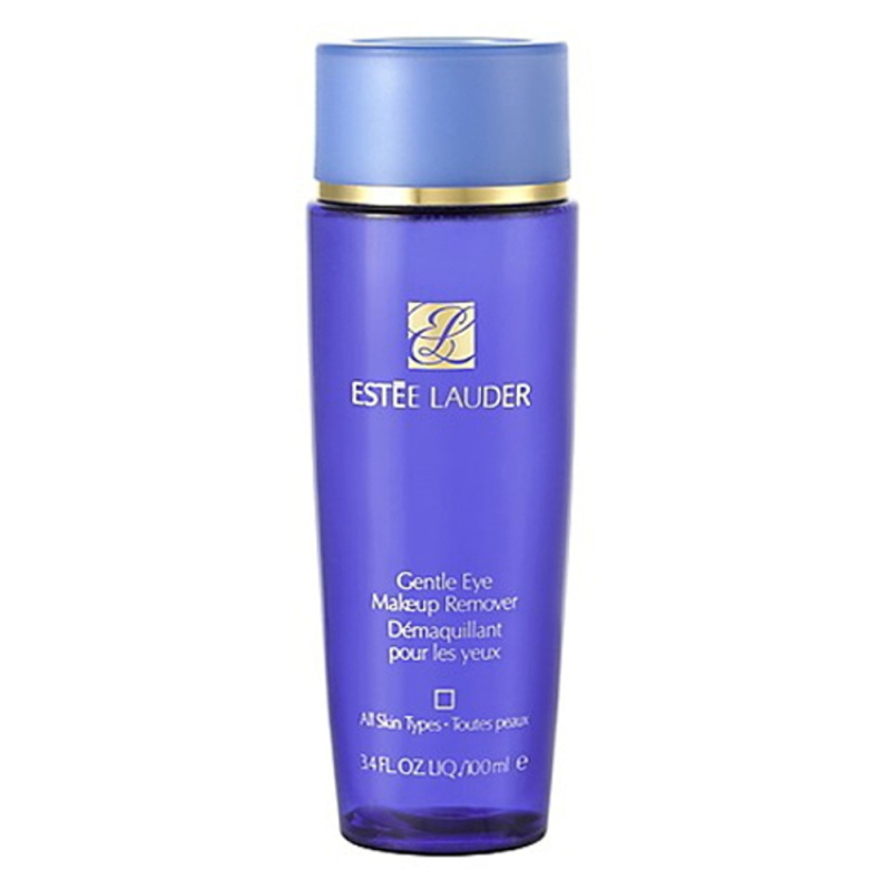 Estée Lauder Gentle Eye Makeup Remover odličovač očí 100 ml
