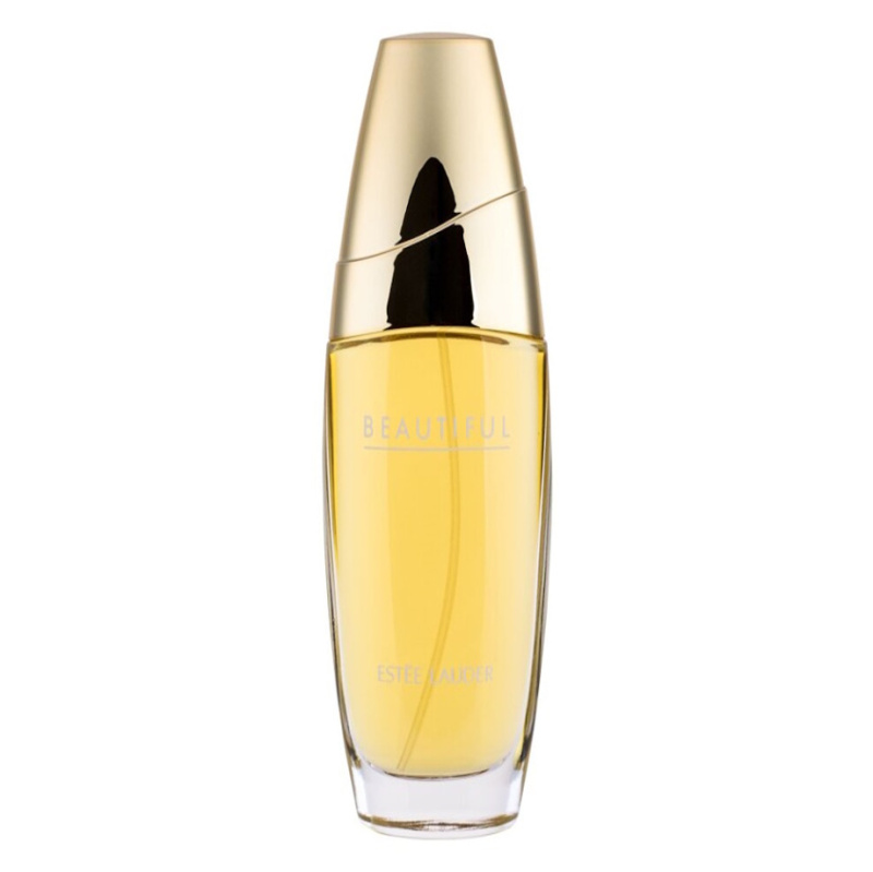 Estée Lauder Beautiful parfémovaná voda pro ženy 30 ml
