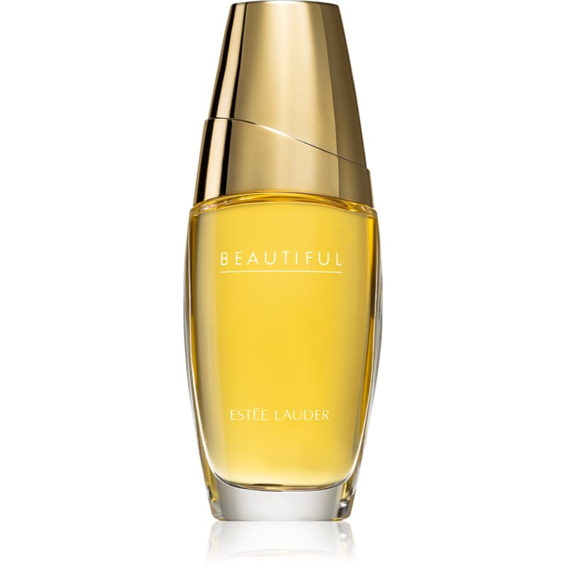 Estée Lauder Beautiful parfémovaná voda pro ženy 30 ml