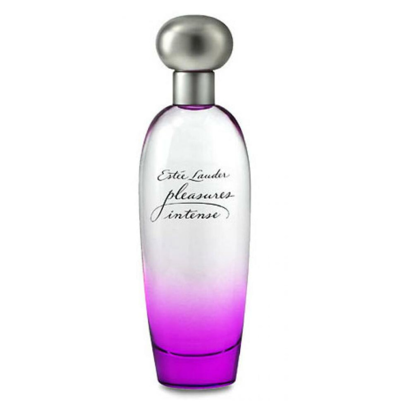 ESTÉE LAUDER Pleasures Intense Parfémovaná voda 100 ml