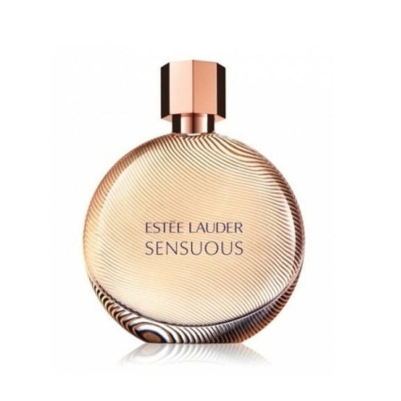Estée Lauder Sensuous parfémovaná voda pro ženy 50 ml