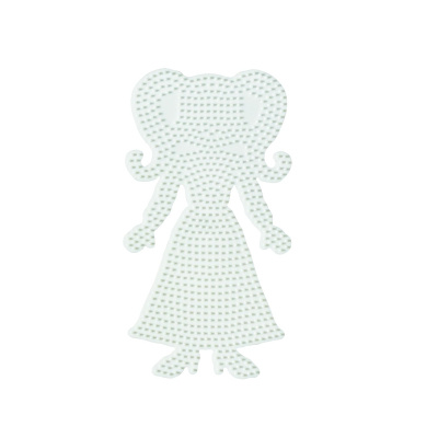 Hama podložka MIDI - panenka