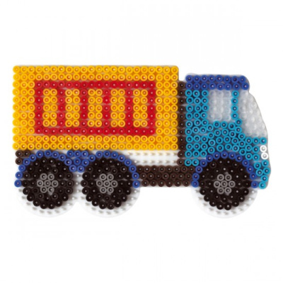 Hama H314 Podložka nákladní auto