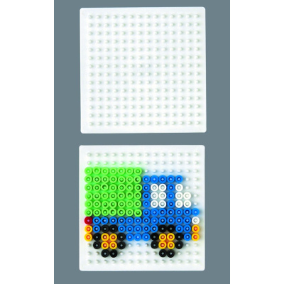Hama H220 TR Podložka malý čtverec