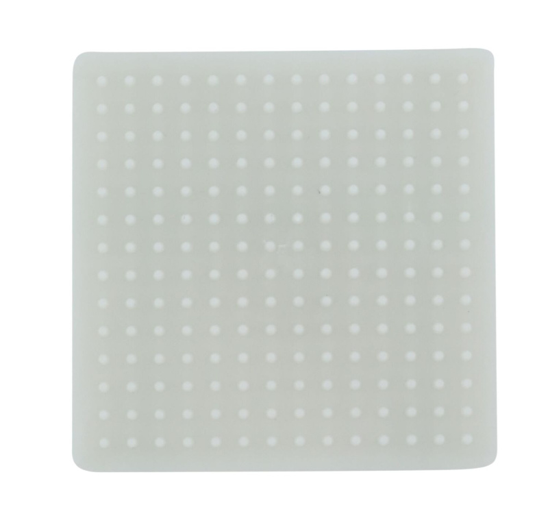 HAMA BIO podložka - malý čtverec MIDI