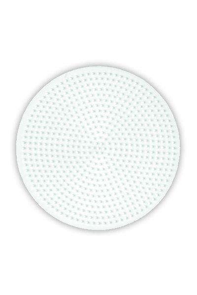 Hama H221 TR Podložka velký kruh