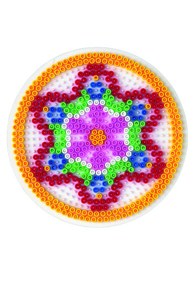 Hama H221 TR Podložka velký kruh