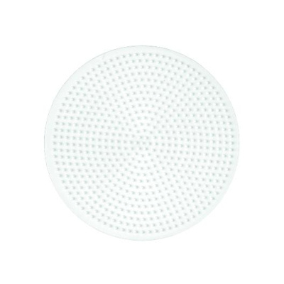 Hama H221 TR Podložka velký kruh