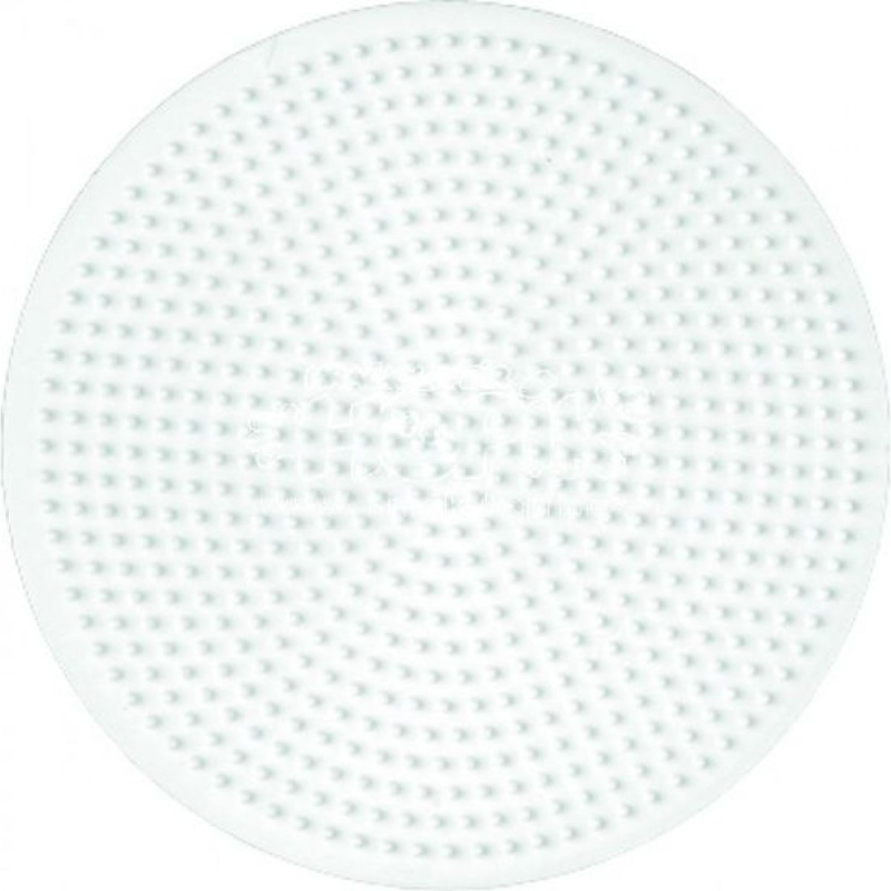 Hama H221 TR Podložka velký kruh