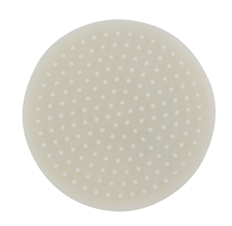 HAMA BIO podložka - malé kolečko MIDI