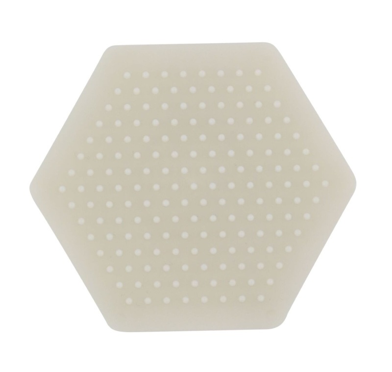 HAMA BIO podložka - malý šestiúhelník MIDI