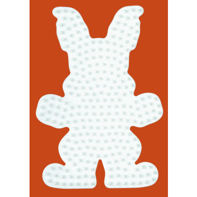 Hama H237 Podložka zajíc