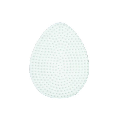 Hama podložka MIDI - vajíčko