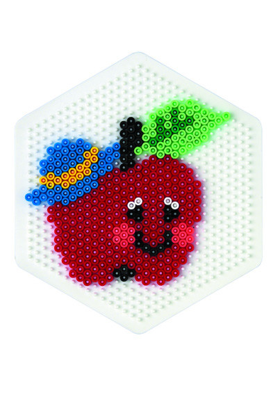 Hama H276 TR Podložka velký šestiúhelník
