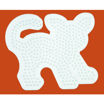 Hama H288 Podložka kočka