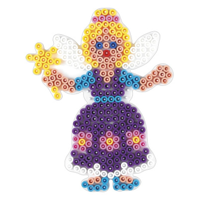 Hama H317-03 Podložka Víla Midi