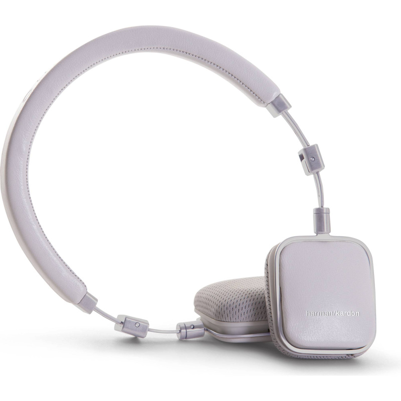 Harman/Kardon Soho (iOS) white - Bazar