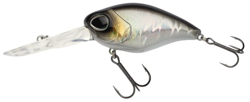 Berkley wobler dex trencher baitfish 7 cm 27,6 g