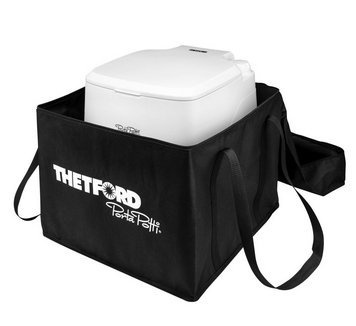 Thetford Přepravní taška pro Porta Potti PP 165 PP 365 PP 565 X65