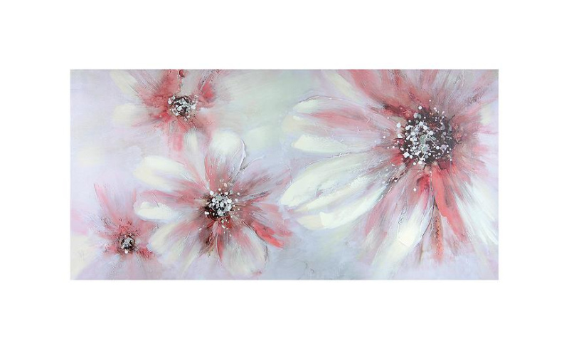 Obraz Jaro 140x70 cm